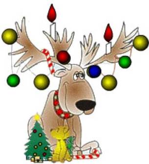 Free-Christmas-Clipart